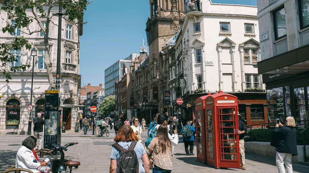 The-Council-of-Mosques